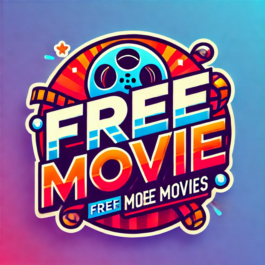 Flixwave Watch And Stream Free Movies, Series Online